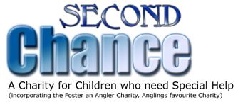 Second Chance