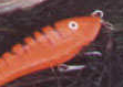 My best zander