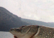 Windermere pike