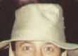 Old photo