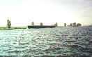 Fast ship! - click for full-size picture
