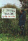 I must improve my Dutch! - click for full-size picture