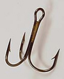 Mustad 35647BR