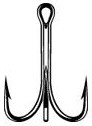VMC 9625PS treble