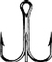 VMC 9649BZ